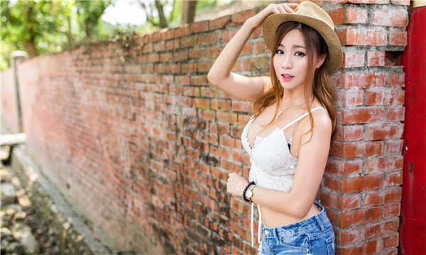 庐江试管婴儿助孕公司-{试管婴儿 公司} 庐江试管婴儿助孕公司-{试管婴儿 公司}