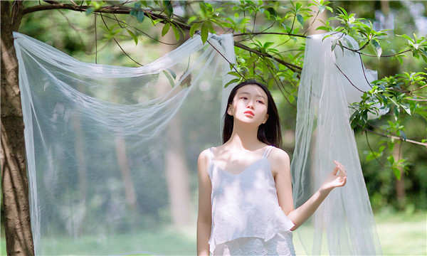 庐江试管助孕包生男孩还是女孩｜试管助孕包成功