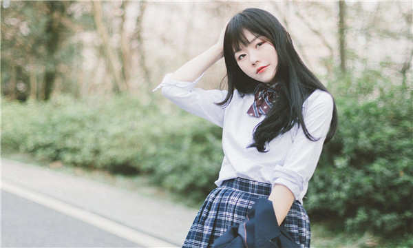 庐江关于试管婴儿生男孩的几率大还是女孩几率大的问题解析