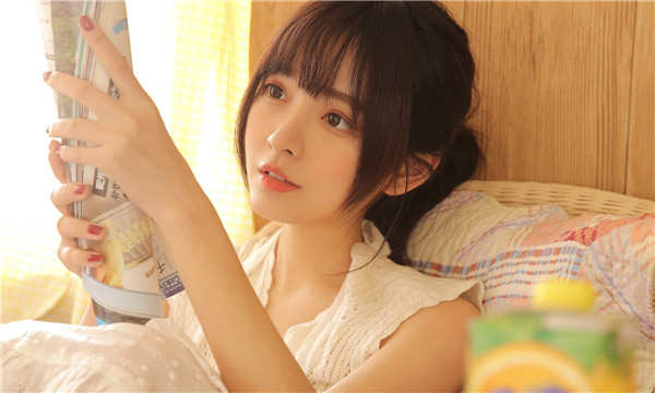 庐江试管生男孩子怎么办？如何助孕不孕不育家庭实现心愿