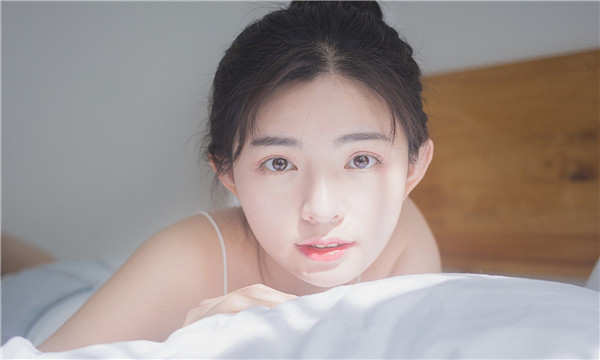 庐江供卵代生机构安全吗-｛供卵生子的费用｝