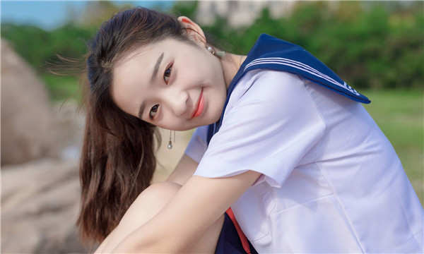 庐江试管用供卵生的孩子是自己的吗？从助孕服务了解更多