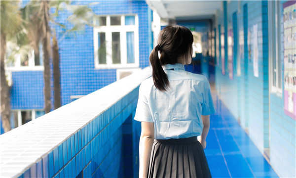 庐江如何找到一个可以帮助我生孩子的女人？