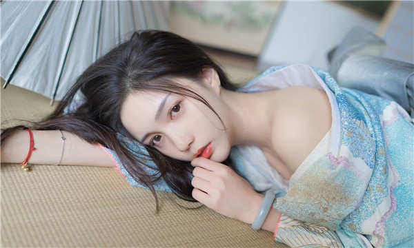 庐江非试管代怀生子，帮助不孕不育患者家庭实现生育梦想