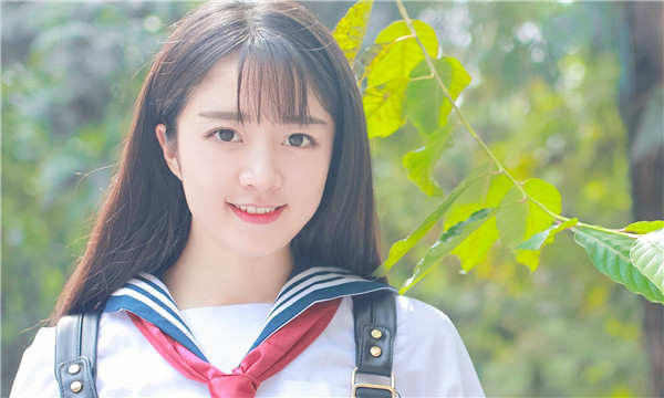 庐江供卵试管代怀生子：帮助不孕不育患者家庭实现生育梦想的科学解决方案