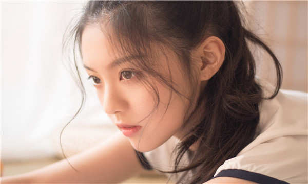 庐江供卵代生机构安全吗｜供卵生孩子费用多少