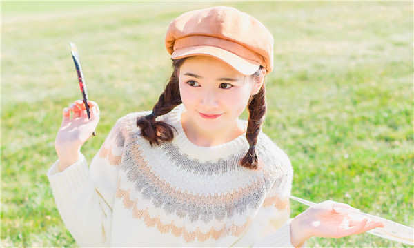 庐江供卵代怀生子多少钱？了解费用结构与服务保障