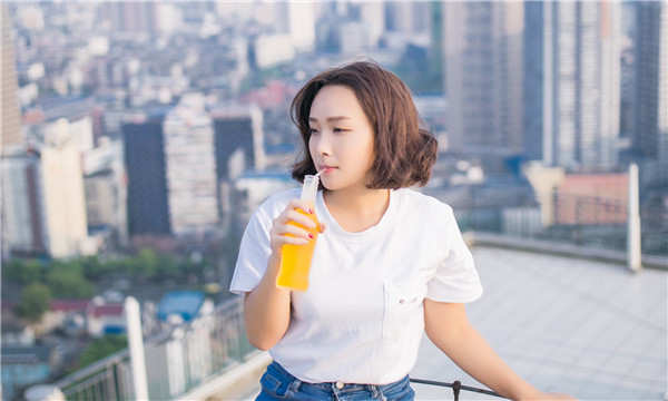 庐江专业的包生男孩机构：助您顺利迎接自己的孩子