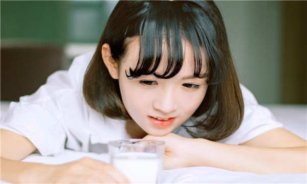 庐江40万找私人代妈