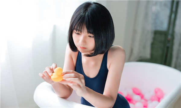 庐江试管代生助孕方案满足不孕不育患者家庭的期待