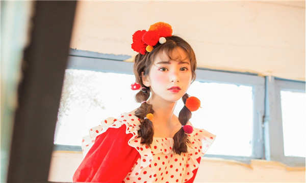 庐江试管代怀生女孩还是男孩,这个方案不仅包括多次尝试的机会