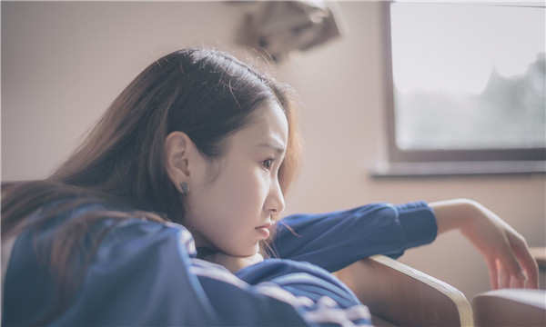 庐江试管婴儿医疗机构｜试管医疗中心