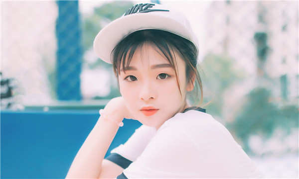 庐江试管婴儿包生男孩是不是真的｜试管婴儿包男女