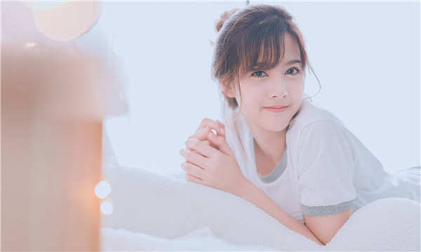 庐江代怀生子什么意思：不孕不育患者家庭的救星