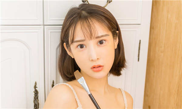 庐江试管婴儿选性别费用｜试管婴儿选择性别准确率高吗