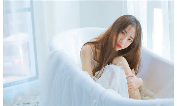 庐江试管助孕生子有风险吗｜试管助孕生子有风险吗知乎