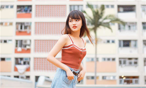 庐江试管包生儿子什么意思-｛试管包生儿子什么意思？这或许是许｝