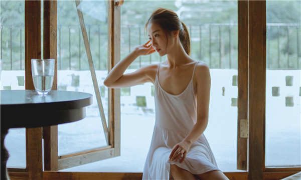 庐江供卵试管婴儿成功率与代怀生子零风险保障的方案