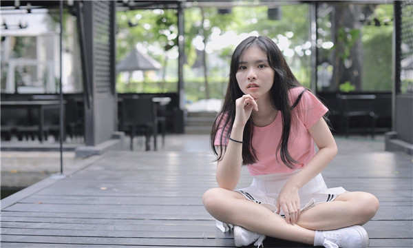 庐江合法供卵试管机构｜供卵试管婴儿机构