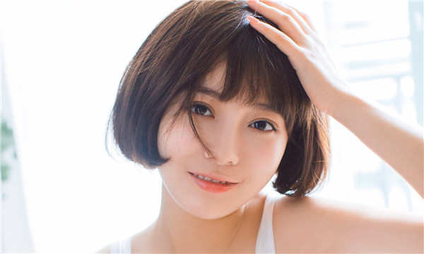庐江试管代生代怀生子：不孕不育家庭的希望之路