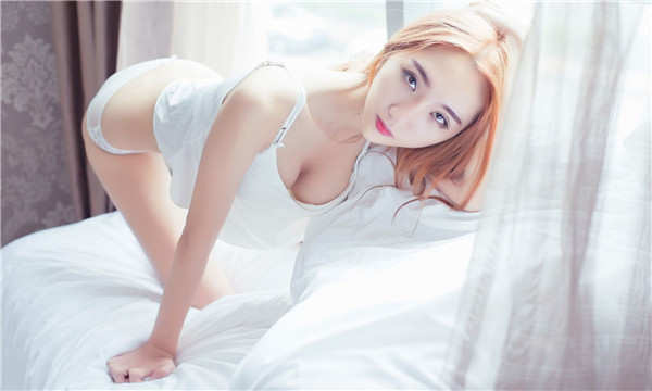 庐江生男孩试管婴儿｜什么是生男孩试管婴儿呢？
