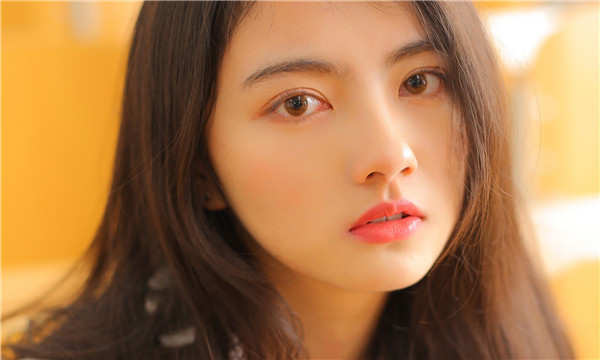 庐江试管生男孩多还是女孩｜关于“试管生男孩多还是女孩”的话题