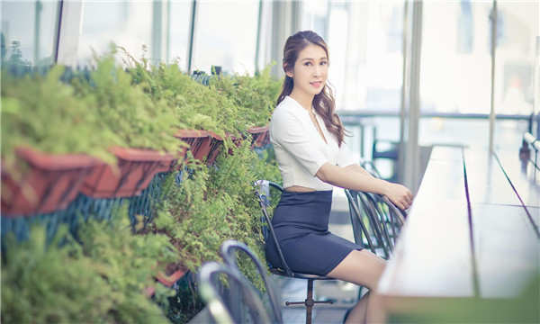 庐江三代试管选性别多少钱,三代试管选性别多少钱一个