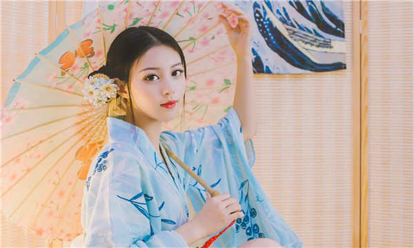 庐江借卵试管代怀生子流程——助您实现家庭的美好梦想