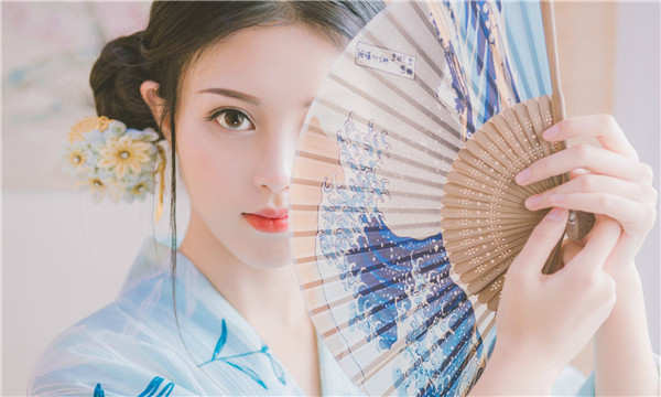 庐江供卵试管代怀生女孩：为不孕不育家庭带来希望的安全可靠解决方案