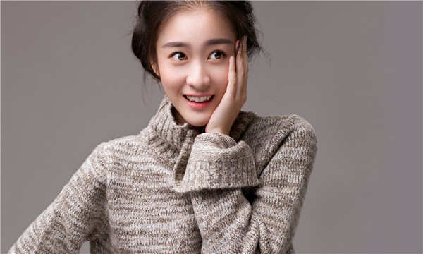 庐江借卵试管生孩子｜借卵做试管成功的案例