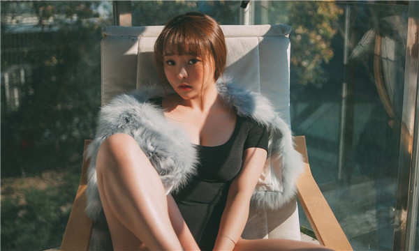 庐江哪里做试管婴儿包男孩｜哪里做试管婴儿包男孩更好