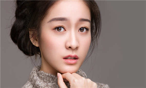 庐江找个女人帮生孩子去哪里｜帮我找女人生孩子