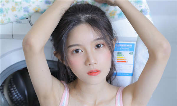 庐江试管代怀生子多少钱？让我们来探讨一下
