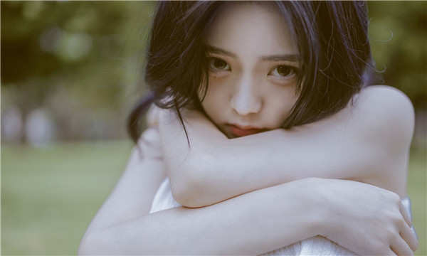 庐江试管助孕包生男孩几率大吗｜试管助孕什么意思