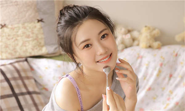 庐江老婆不能生孩子怎么找人生孩子的有效方法与指南