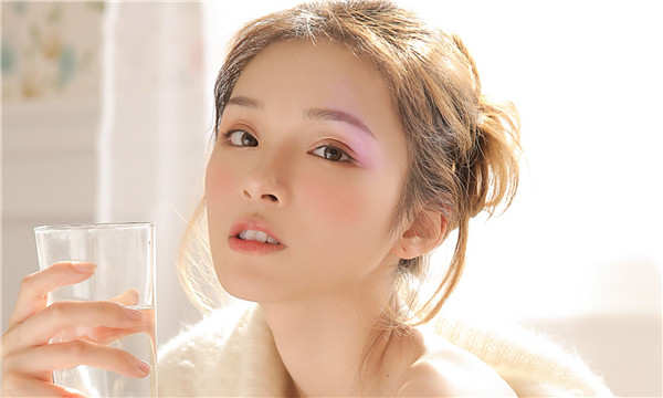 庐江借卵试管婴儿多少钱｜借卵试管医院哪家好
