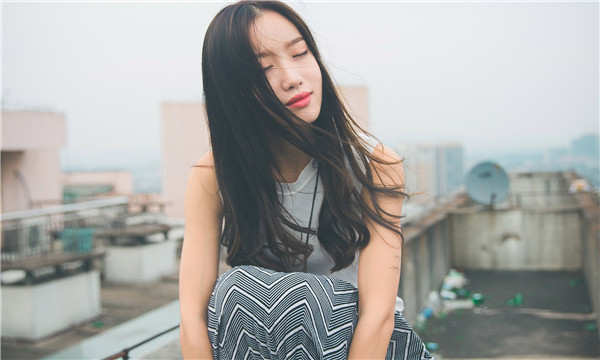 庐江供卵机构介绍,供卵中心