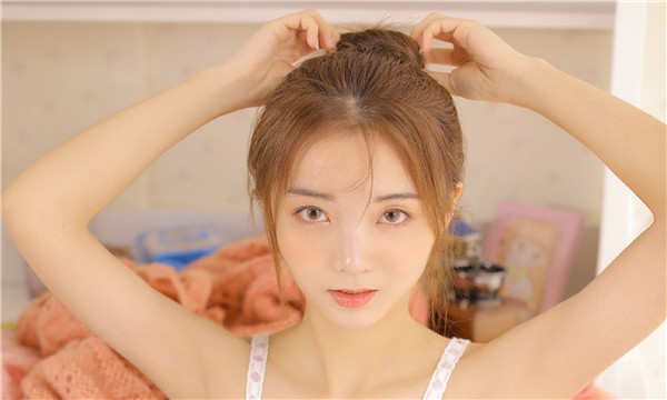 庐江供卵试管婴儿容易成功吗｜供卵试管对身体是否有伤害？