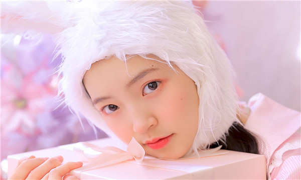庐江正规试管助孕公司排名：助孕家庭如何找到适合自己的选择