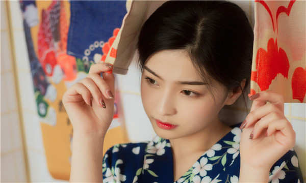 庐江试管代生机构｜试管婴儿找人代生违法吗