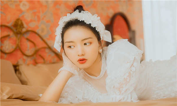 庐江生男孩试管婴儿｜生男孩 试管