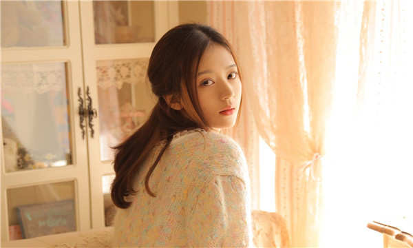 庐江同志试管助孕包生女儿——让梦想成真，助力不孕不育家庭的希望
