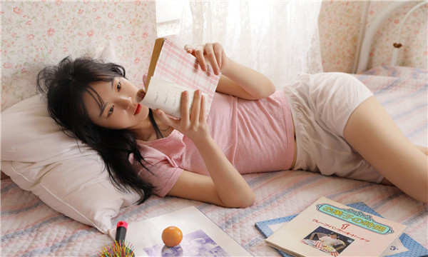 庐江试管婴儿选性别费用，助孕机构帮您实现生育梦想