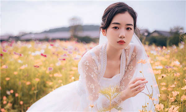 庐江供卵试管代怀生子多少钱，听起来可能让你一头雾水，但实际上了解清楚这些信息，对解决你生育问题非常重要。现在我们就来说说这个话题。