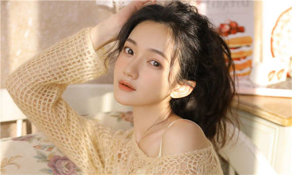 庐江试管代怀助孕生子可靠吗｜试管代怀什么意思