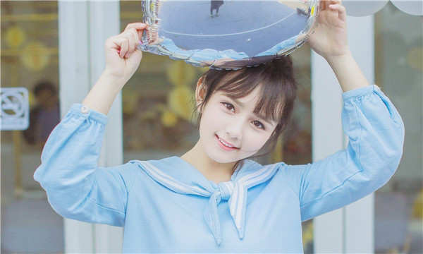 庐江三代试管包男孩机构：助您实现生育梦想的专业选择