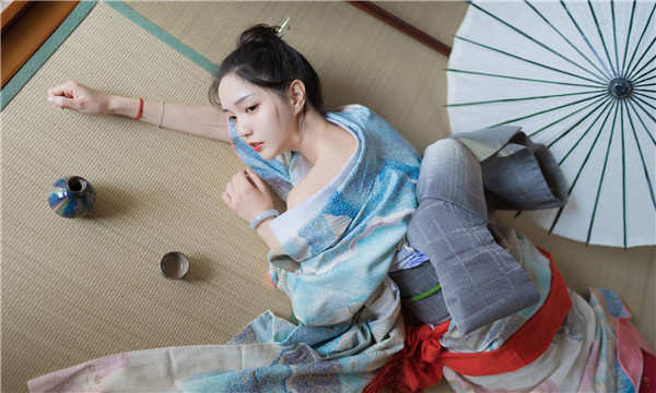庐江同志试管助孕机构：助力不孕不育家庭实现拥有孩子的梦想
