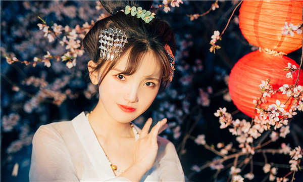 庐江试管婴儿可以找别人代怀吗｜试管婴儿找人代生违法吗