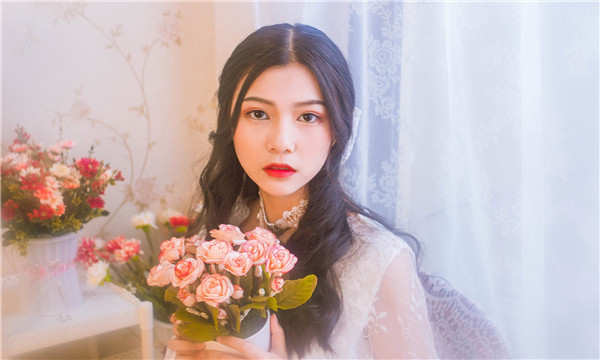 庐江试管供卵的成功率高吗｜试管婴儿供卵是什么意思
