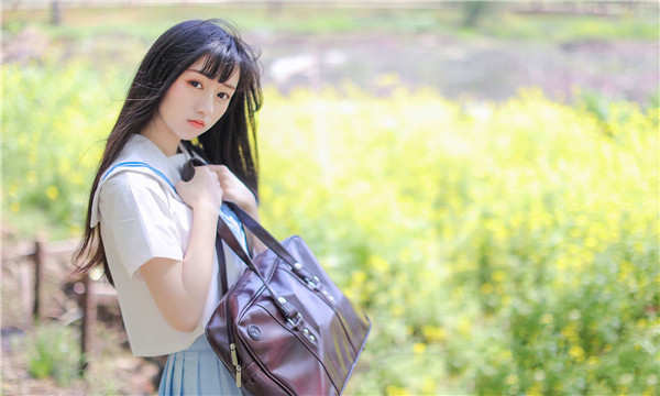 庐江代怀生子什么意思｜代怀是什么意思？